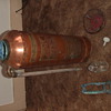 childs fire extingisher