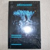 The Sandman by Neil Gaiman