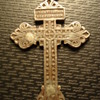  METALCROSS