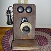 19(??) Kellogg Telephone
