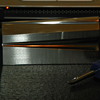 Nib Bloc and Burnisher
