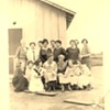 The Ladies of Carter Oil, 1925, Oklahoma