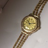 Any information on this Gruen watch?