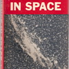 Science in Space (NASA) (Space)