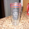 johnny bench king kwik glass