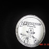 Indie Fedora, real or fake?