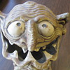 DOLLGOBBLER