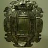 My Rockledge Mansion Find