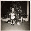 Christmas Past