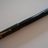 ANTIQUE MONTBLANC PEN