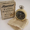 Ingersoll 2 in 1 Watch