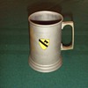 1st CAV Division, Korea tour souvenir c. 1963
