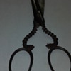 Vintage Koller Scissors (Need to know Date Made and Value)