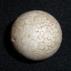 Golf Ball??