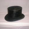Child's Top Hat