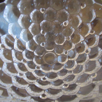 Scandinavian Pieces Gift Bonanza!! - Art Glass