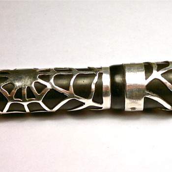 Masterpiece SIMPLO MONTBLANC pens 
