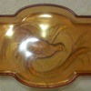 items my grandparents are curious as to the value of