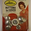 "Button repair" made easy