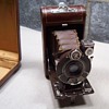 Kodak Vest Pocket camera