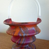 My one token Kralik Deco basket. 