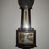 Grandma's clock