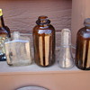More bottles