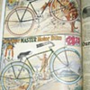1917 Sears, Roebuck and Co Catalog Pages