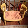 Need help to identify this piece