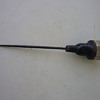 A real ice-pick