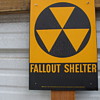 DOD Sign