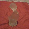 CRYSTAL TREASURES