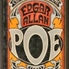 1975 - Complete Tales & Poems of Edgar Allan Poe