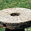 Millstone