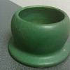 Unusually Small Rookwood Pottery Vase?
