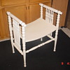 Wisconsin Chair Company Bench