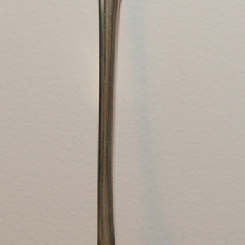 Vintage Ladle does anyone recognize it - Kitchen