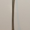 Vintage Ladle does anyone recognize it