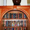 Elegance in design & quality crafted collection of limited edition Pulitzer Prize winning Literature.
