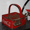 coca cola stadium carrier