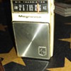 Magnavox AM61