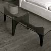 Adrian Pearsall Coffee Table?