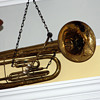 Alto French Horn
