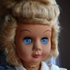 Doll ID please