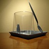 PHILIPPE STARCK FOR IPI -FRANCE