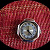 One of the First Rolex Watches