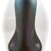 Kralik Amethyst Vase, ca. 1900