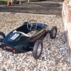 someone can help me to identify this car?