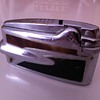 1950's Ronson Varaflame Lighter