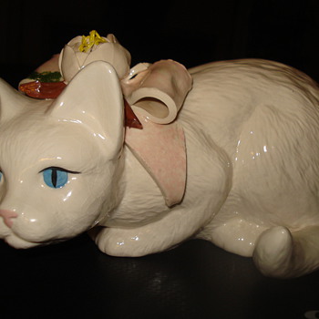  KITTY